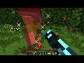 Try Force Alliance - Minecraft Survival Games - E2