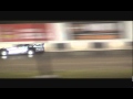 Lucas Oil Late Models Lakeside Owens Wins Video