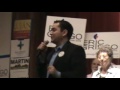 eric griego