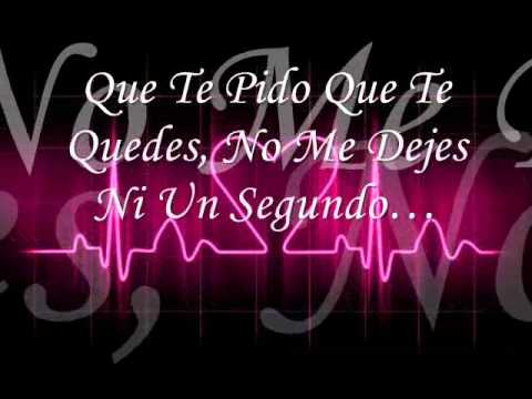 LETRA DE HOY TE VI RAKIM Y KEN letra de hoy te vi rakim y ken: