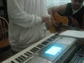 chuukese songs