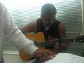 chuukese songs