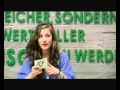 Interview mit Lena Schneidewind (Clara Fischer)