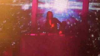 Watch Offer Nissim Hook Up video