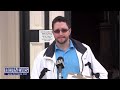 Referendum Petition Deadline Extended, Feb 14 2014