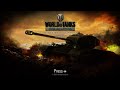 World Of Tanks Xbox 360 Edition Gameplay - Part 1 "BASIC TRAINING"