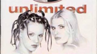 Watch 2 Unlimited Someone To Get There video