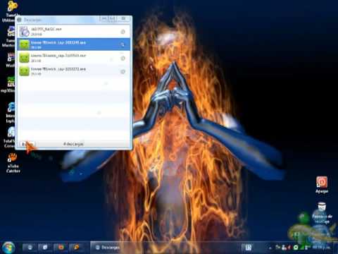GUINOS DESCARGAR guinos descargar: