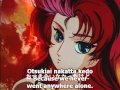 Chojuu Kishin Dancouga OP 2 HD.