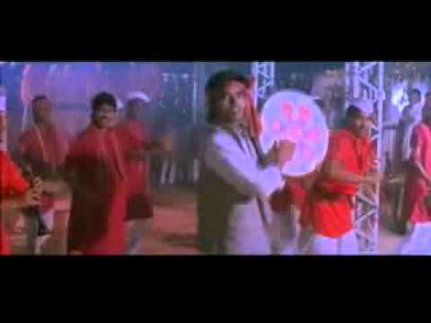Aaj Pehli Baar Dil Ki Baat Ki -movie Tadipaar (Kumar Sanu song...