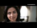 Fahadh Joining For Job With Amala Paul Oru Indian Pranayakatha images Fahadh Joining For Job With Amala Paul Oru Indian Pranayakatha