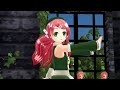 桃音モモ
