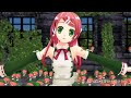 桃音モモ