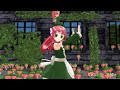 桃音モモ