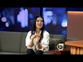 MTV Show - Shahzoda Matchanova #174 (04.12.2017)