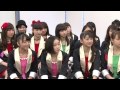 Hello! Project ひなフェス 2015　～ユニット名 考え中？！～