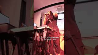 The Last Farewell - Festa At Nua Live Ep.4 31 May 2025