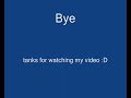 funny runescape bank video
