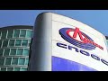 Chinese firm bags first oil production license