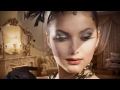 Pierre Bachelet - ♥ Elle est d'ailleurs ♥
