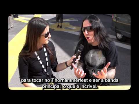 youtube player