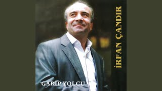 Kader