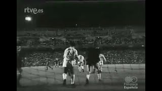 fxlUcRsObPQ Video Image