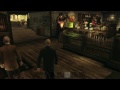 Hitman Absolution Done Quick: M8 - Birdie's Gift Speedrun (Suit Only, Purist)