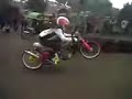 Drag Liaran Cewek Bohay Surabaya images Drag Liaran Cewek Bohay Surabaya