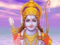 Hey Ram - Dussehra ecards - Events Greeting Cards Hey Ram - Dussehra ecards - Events Greeting Cards
