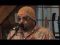 Live From Daryl's House - Crazy - Mp3
