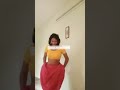 very hot sexy scenes #sex trending video # hot saree blouse #hot youtube video scenes #desi aunty