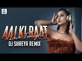 Aaj Ki Raat X Love Tonight (Remix) | DJ Shreya | Don | Shahrukh Khan | Priyanka Chopra | Isha K