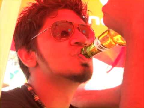 popular hindi songs 2013 hits music indian video love movies...