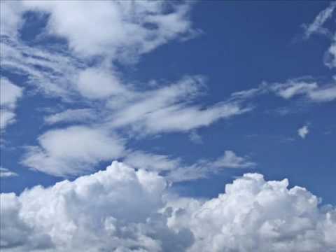 Nothing At All Video