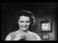 House On Haunted Hill W Full Movie Download