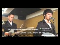 The Banery Cover ( TICKET TO RIDE ) download mp3 dan video The Banery Cover ( TICKET TO RIDE )