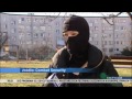 Wrocław: Niemiec podejrzewany o pedofilię zatrzymany po prowokacji