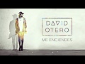 Video Me Enciendes David Otero