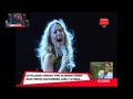HADİSE ETEKALTI FRİKİK 2013