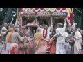 Видео Festival of India (full movie)