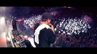 Watch Bliss N Eso Cant Get Rid Of This Feeling feat Daniel Merriweather video