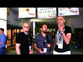 E3 2013 - İlk Gün Sabahı Videosu