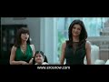 Akshaye Khanna All Set For His Wedding No Problem Akshaye Khanna All Set For His Wedding No Problem