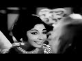 Raat Dulhan Bani Chand Dulha Bana _Lata Mangeshkar _Chahat (1971) HD_720p