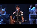 Edoardo Bennato - Meglio Topolino 2013