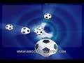 Soccer Practice - Discover Benefits Of Flexibility