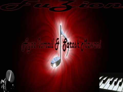 Hai Guzarish Instrumental - TheFuzionBand