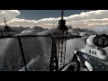 Half-Life 2 - ICE - Summer 2014 Trailer