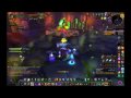 WoW Guide Online: Naxxramas Easy Mode - Heigan the Unclean ( HD ) with No Safety Dance